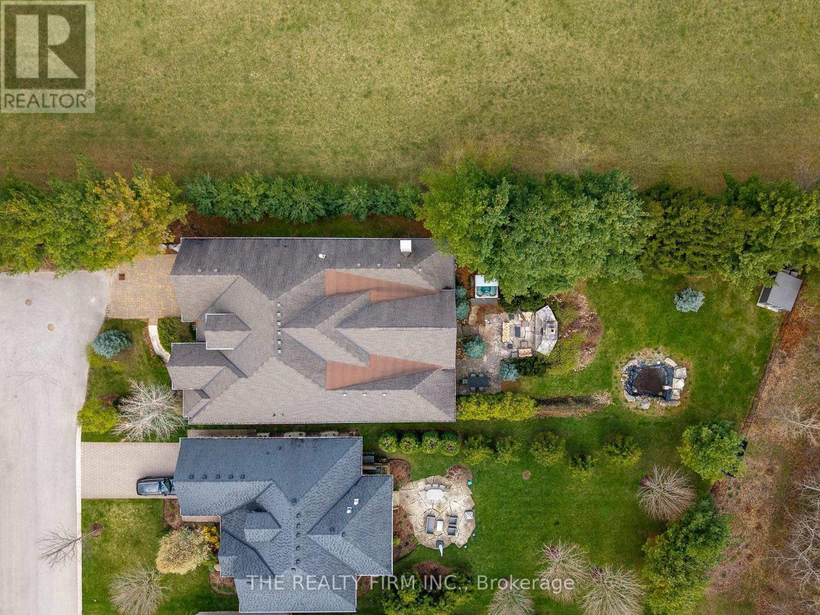 2676 FOREST MEADOW DRIVE - 48