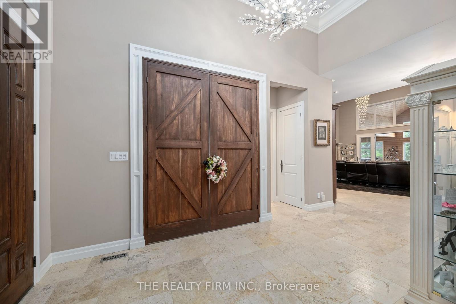 2676 FOREST MEADOW DRIVE - 5