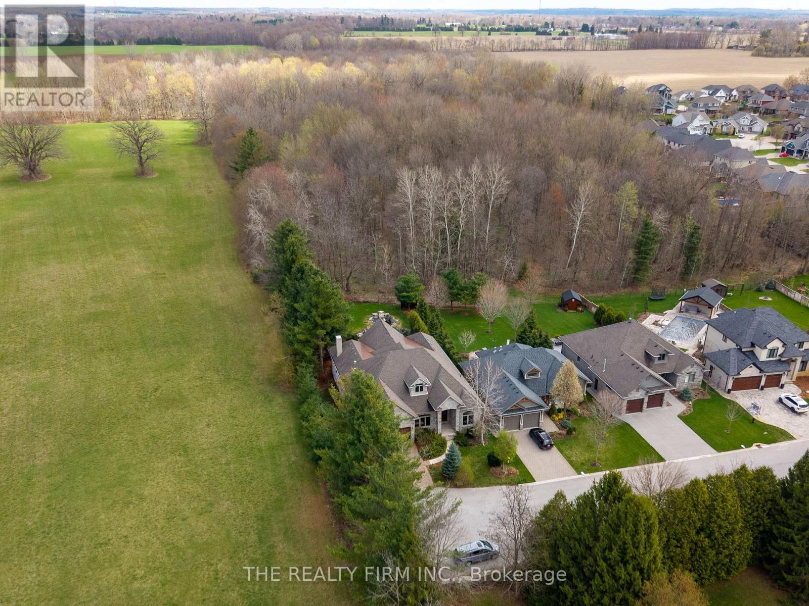 2676 FOREST MEADOW DRIVE - 50