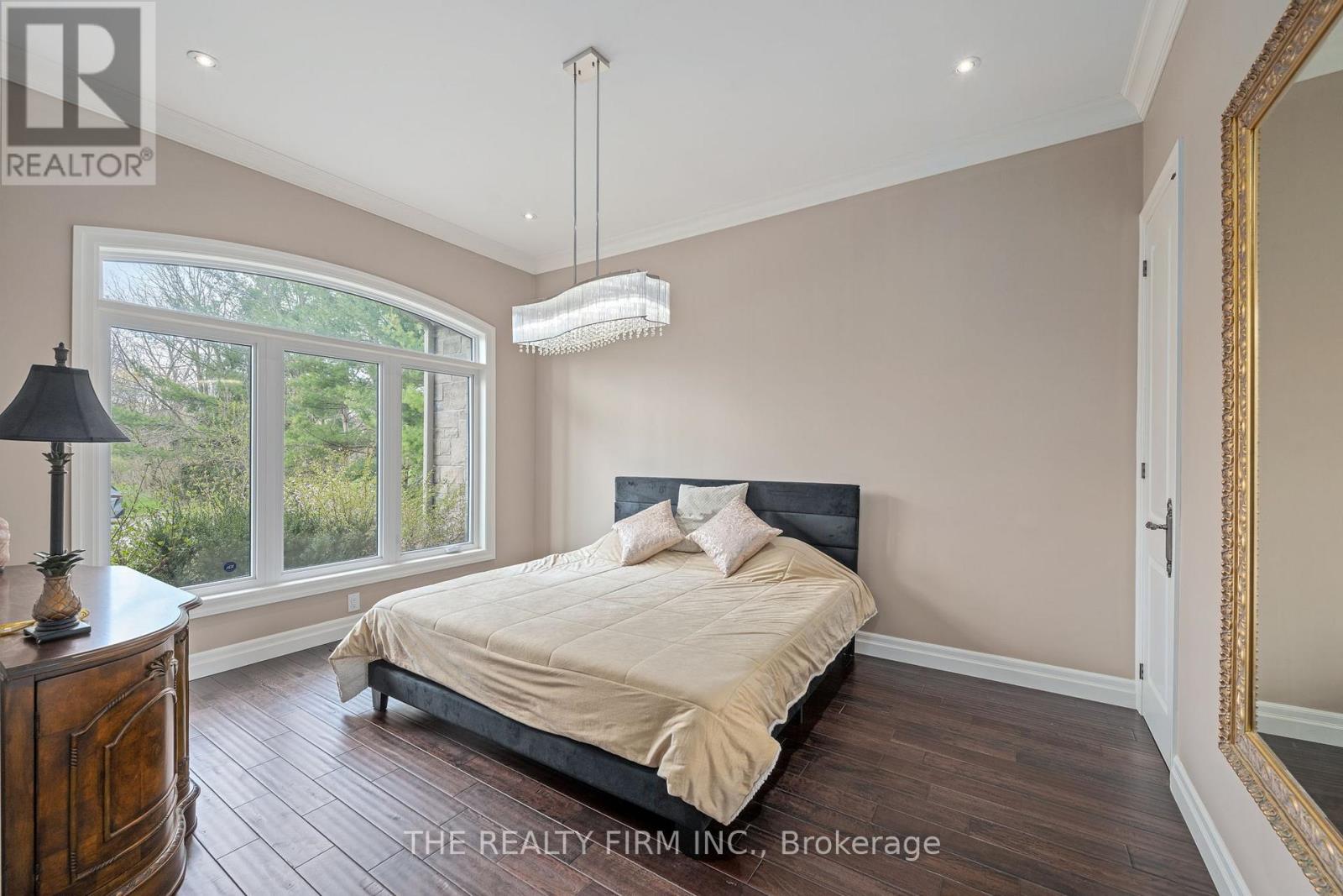 2676 FOREST MEADOW DRIVE - 6