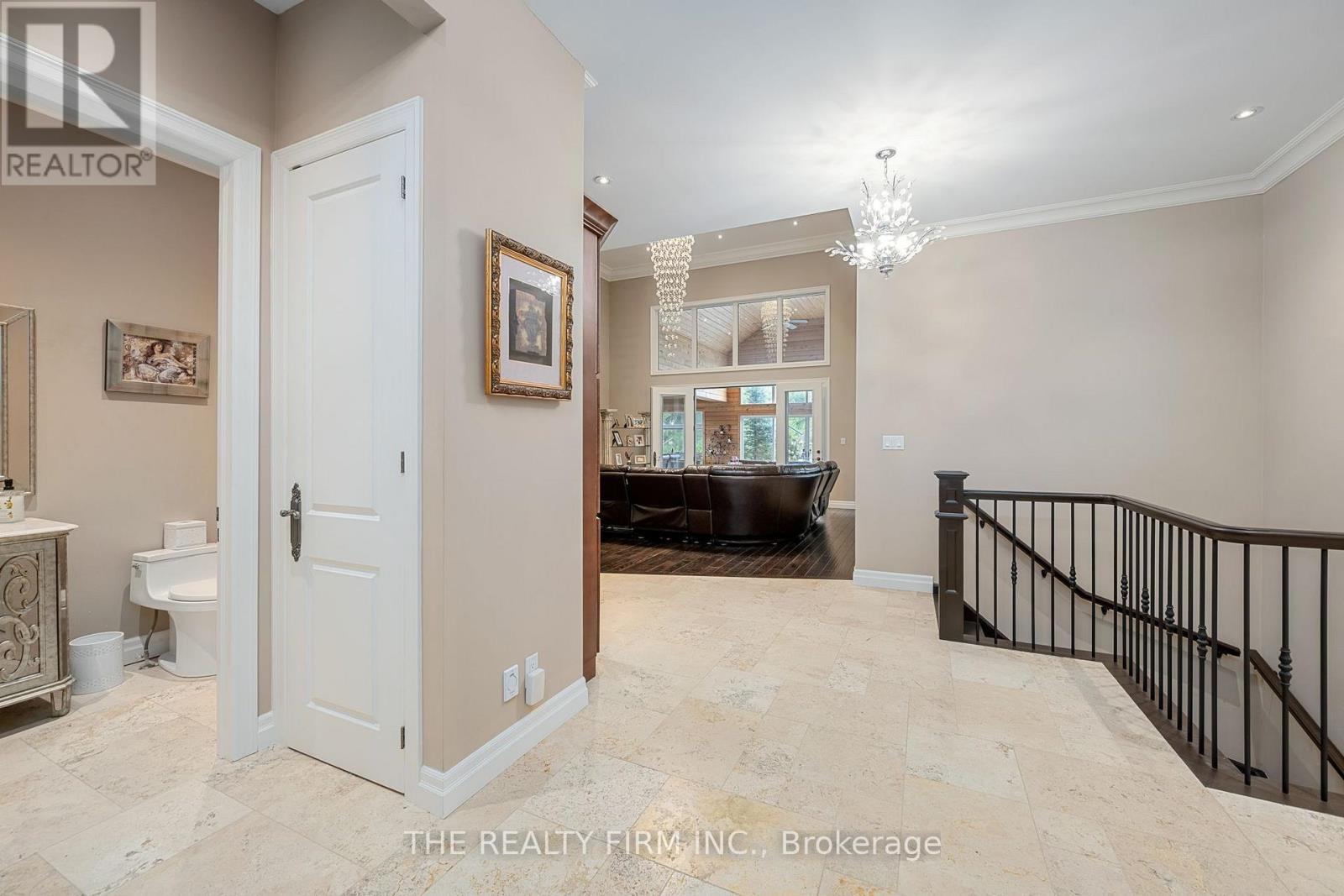 2676 FOREST MEADOW DRIVE - 8