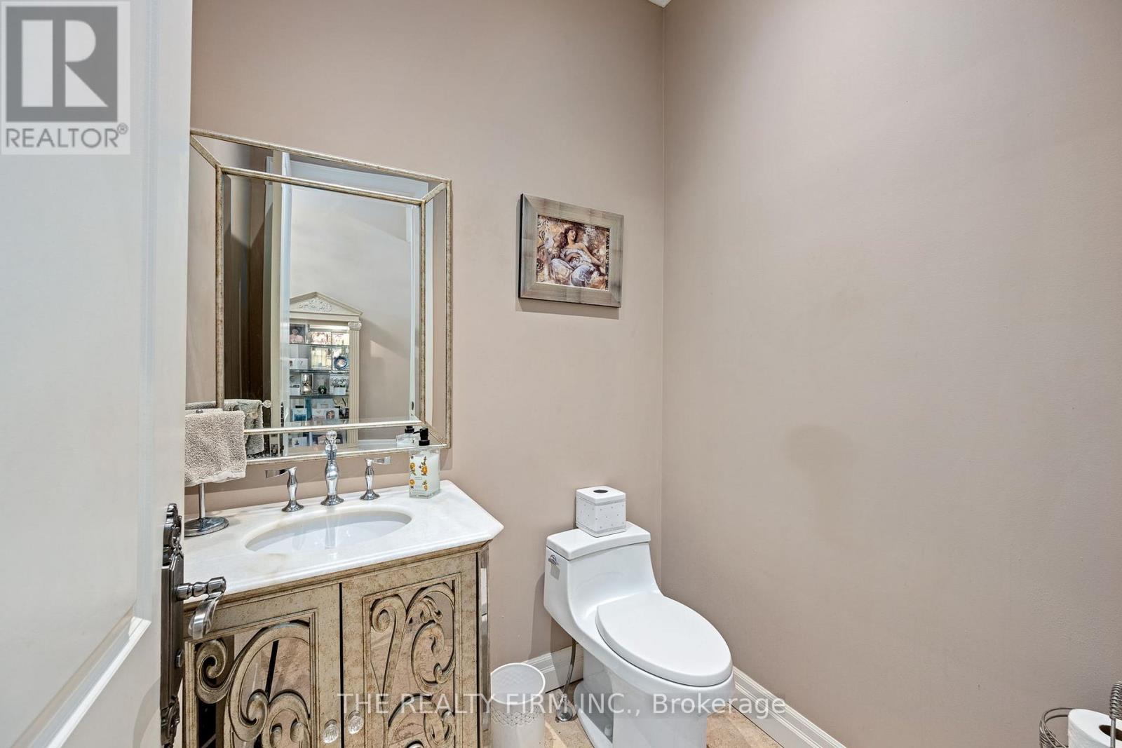 2676 FOREST MEADOW DRIVE - 9