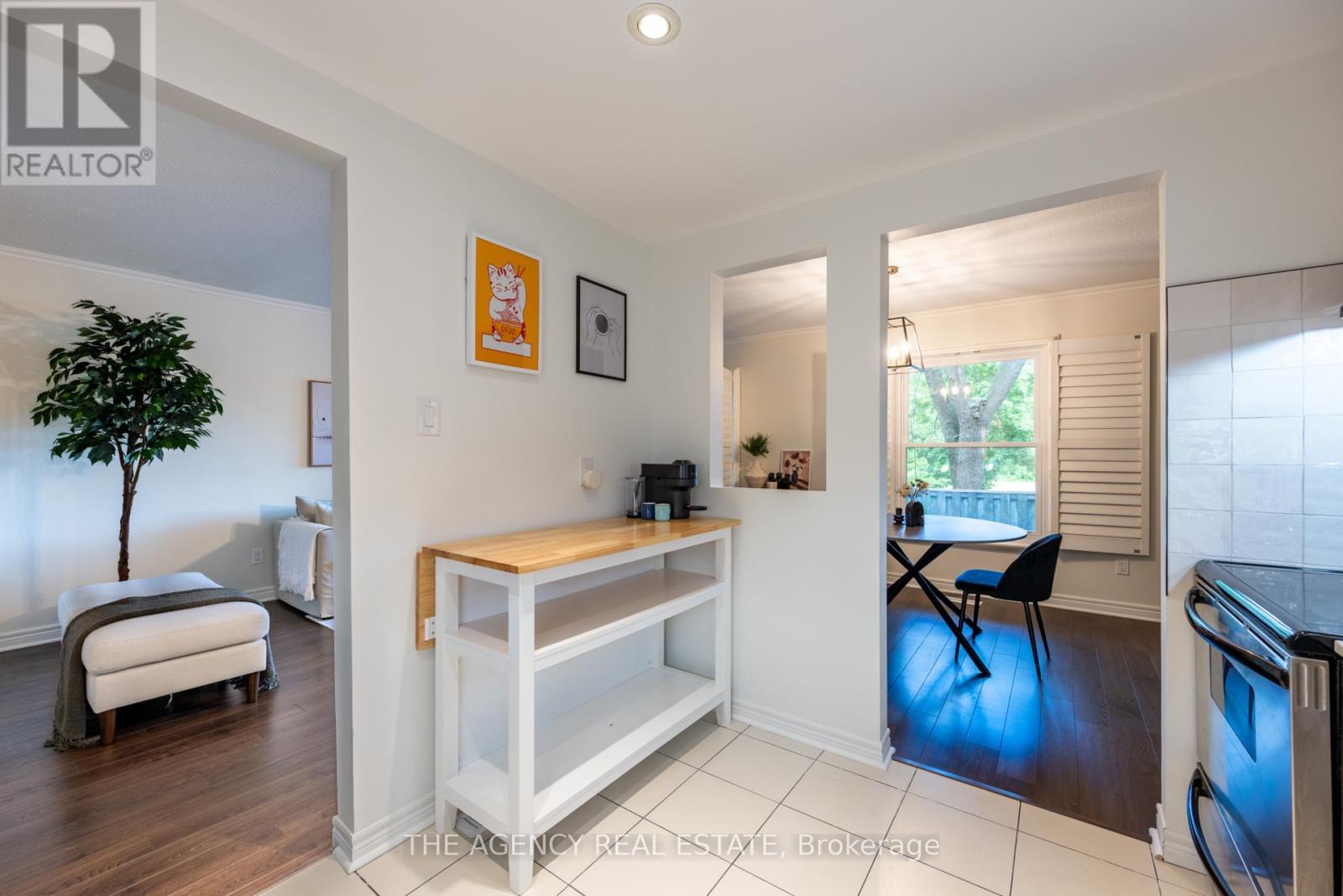 #70 470 WILKINS STREET - 11