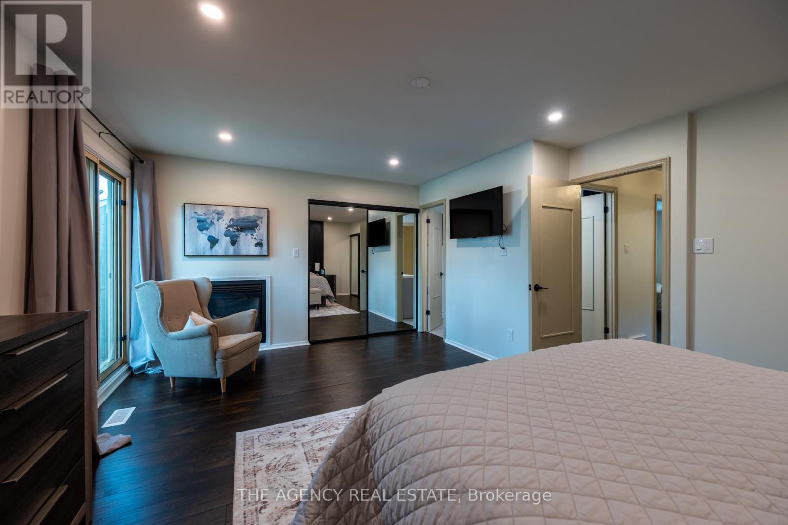 #70 470 WILKINS STREET - 19