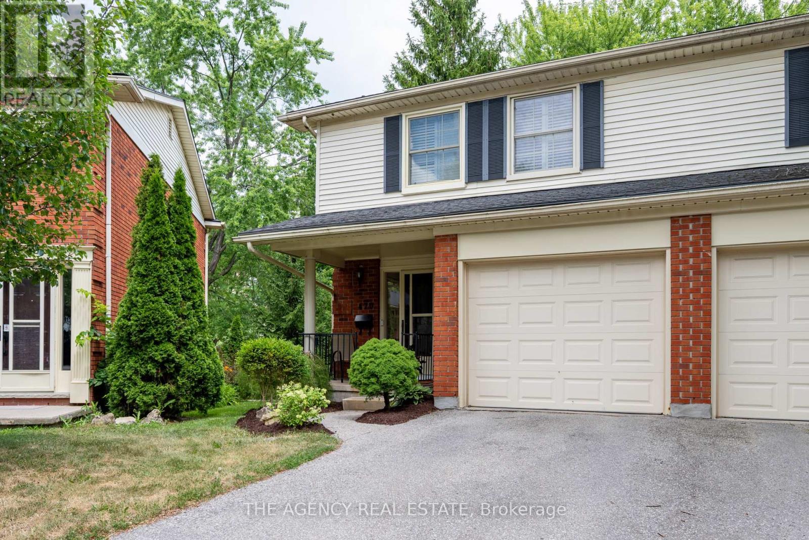 #70 470 WILKINS STREET - 2