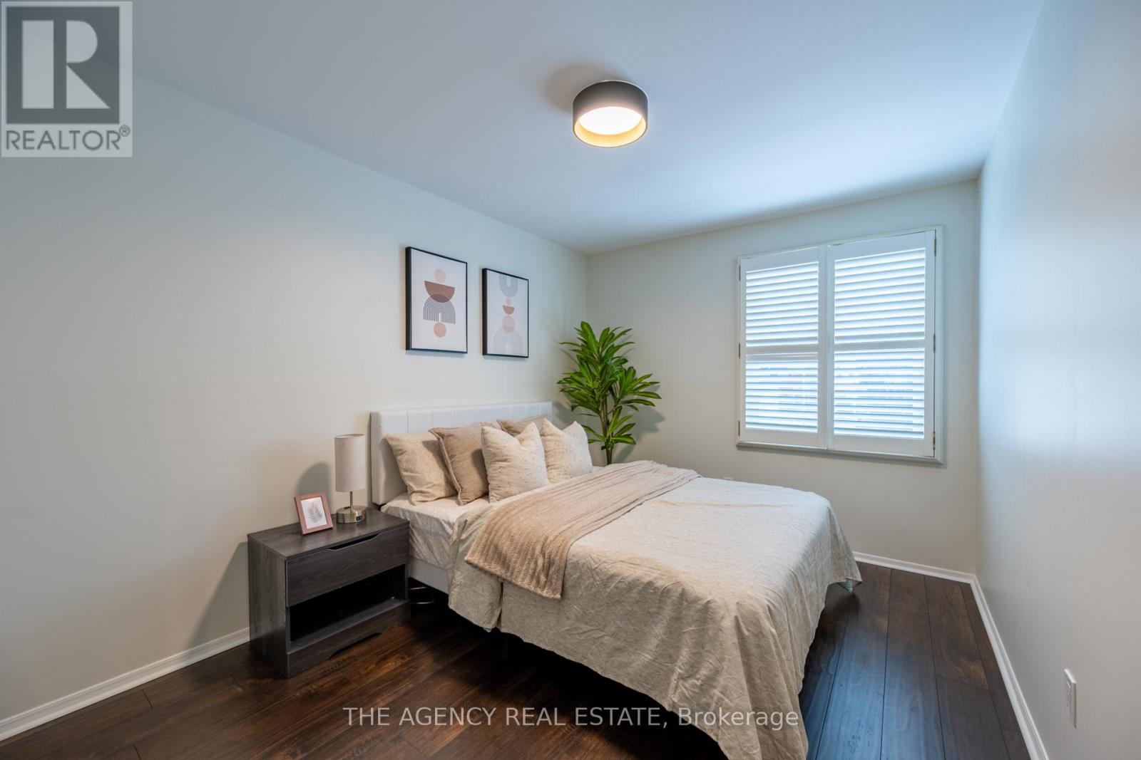 #70 470 WILKINS STREET - 21