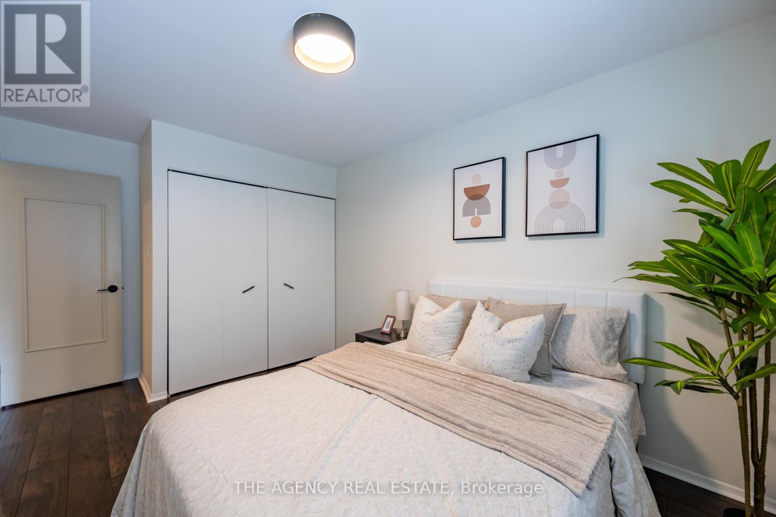 #70 470 WILKINS STREET - 22