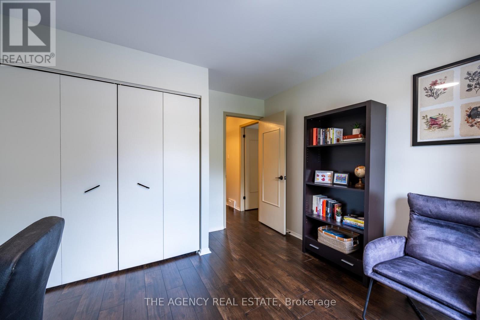 #70 470 WILKINS STREET - 23