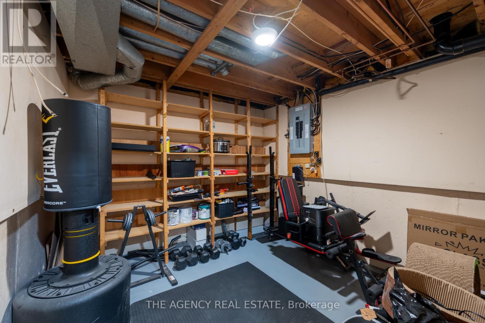 #70 470 WILKINS STREET - 28