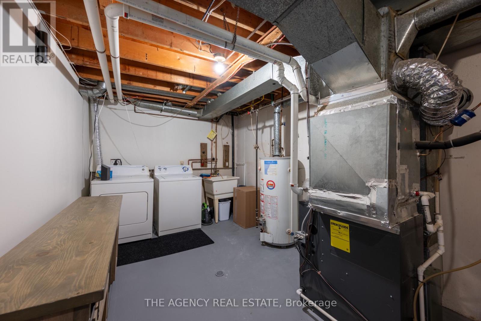 #70 470 WILKINS STREET - 29