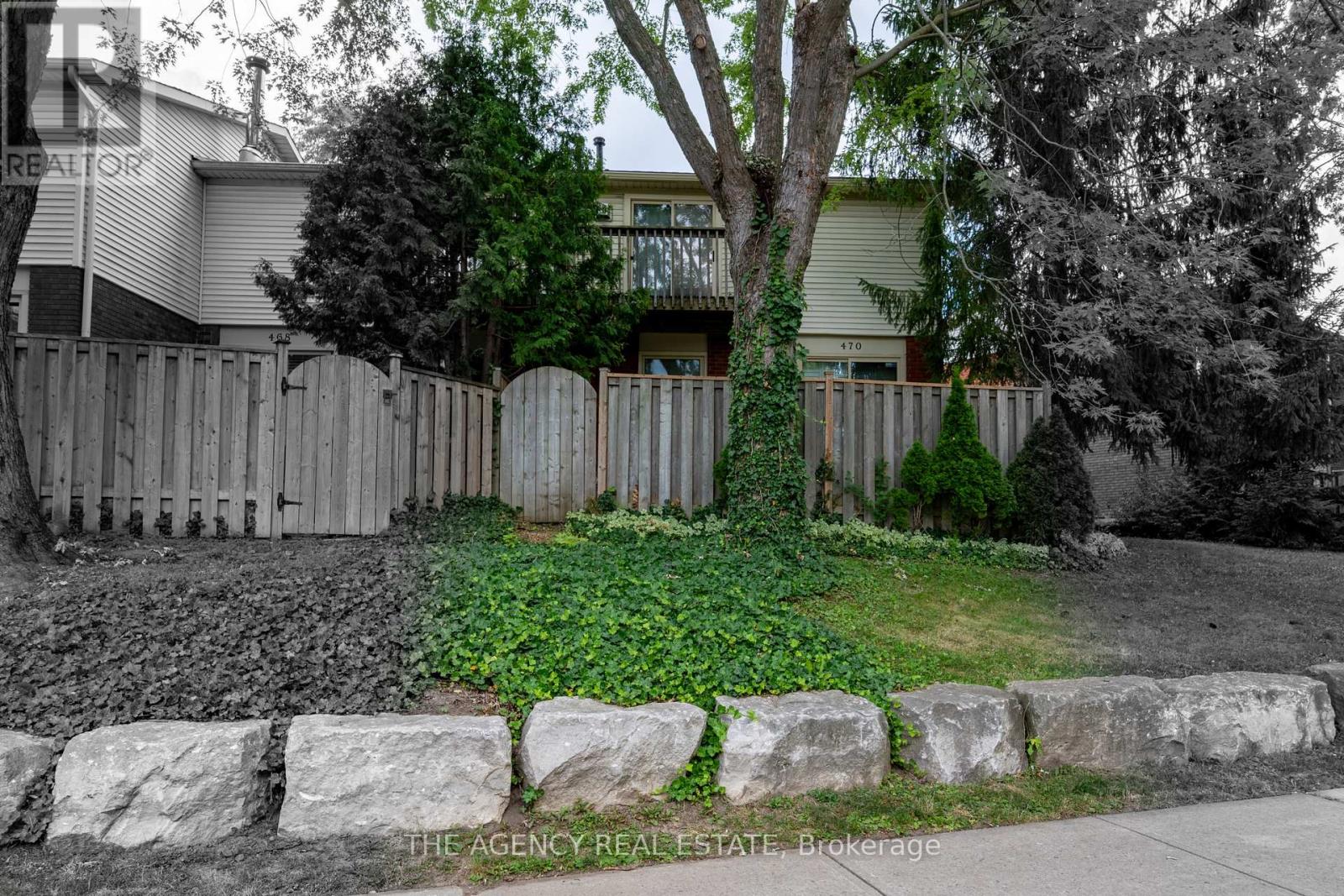 #70 470 WILKINS STREET - 3