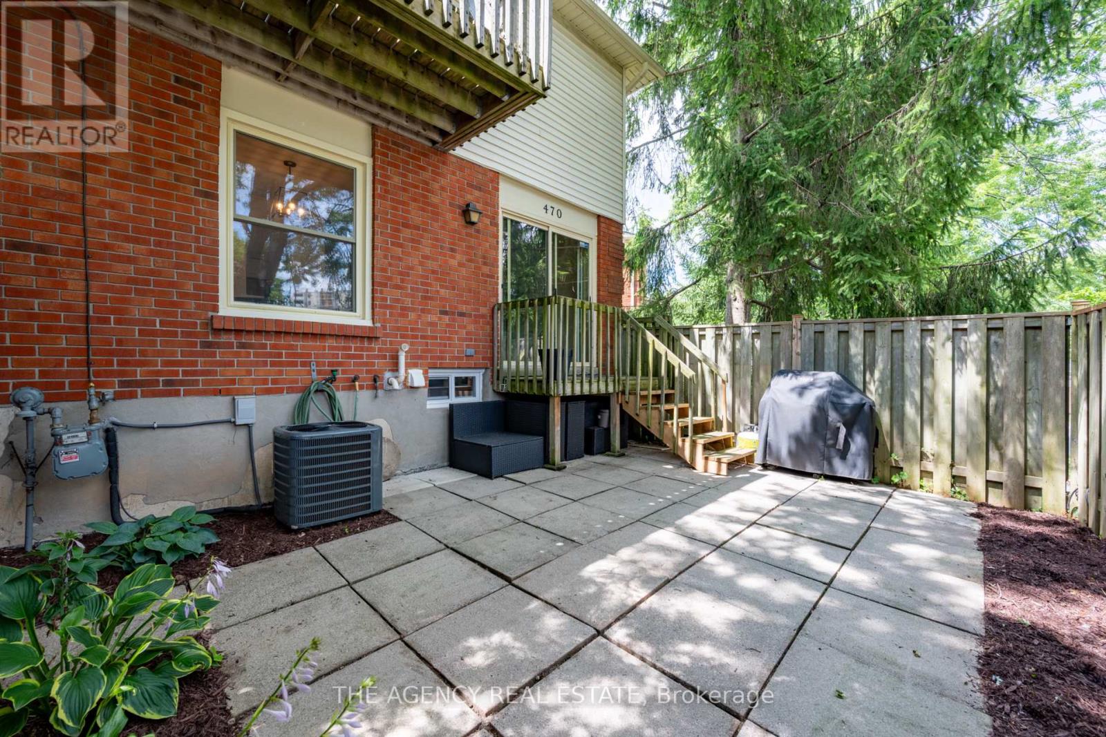 #70 470 WILKINS STREET - 30