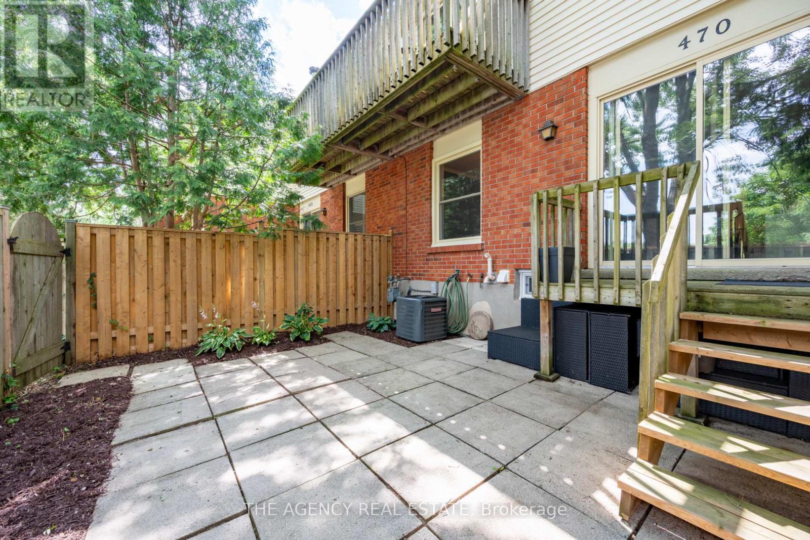 #70 470 WILKINS STREET - 31