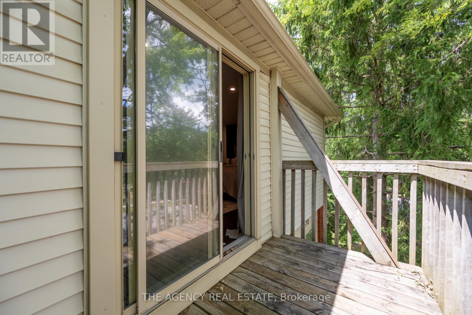 #70 470 WILKINS STREET - 32