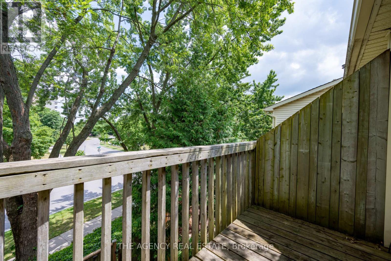 #70 470 WILKINS STREET - 34