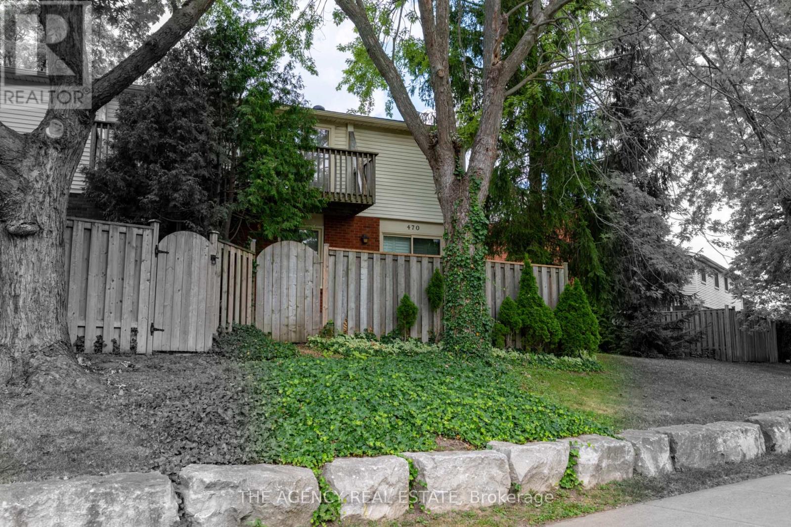 #70 470 WILKINS STREET - 35