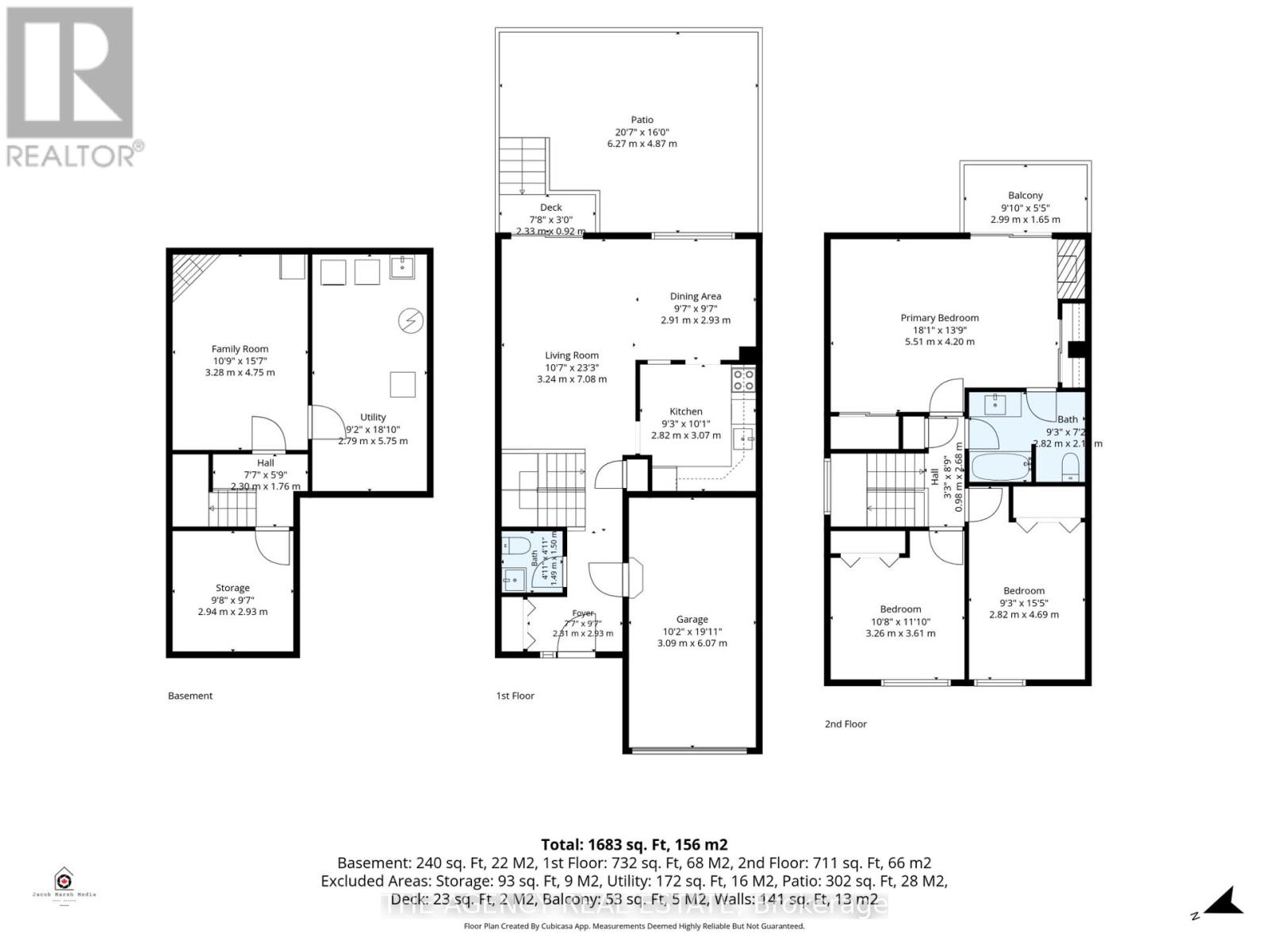 #70 470 WILKINS STREET - 36