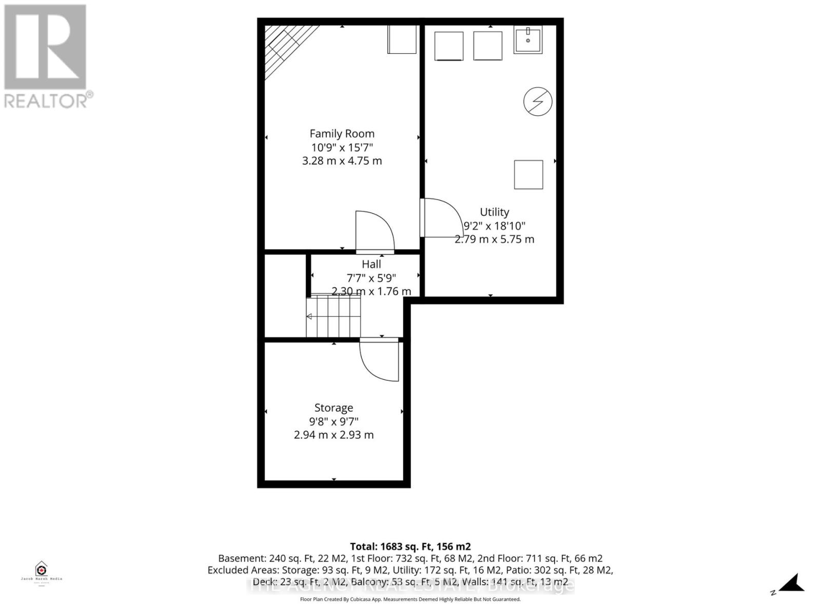 #70 470 WILKINS STREET - 37