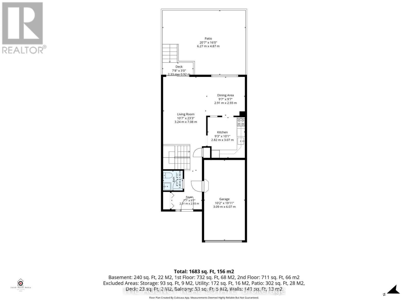#70 470 WILKINS STREET - 38