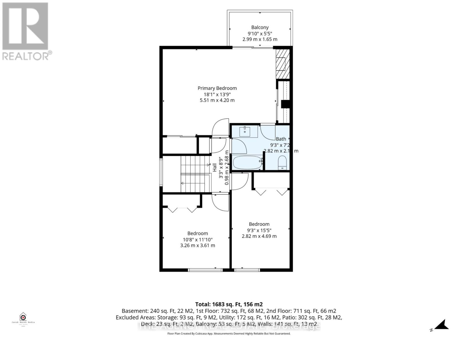 #70 470 WILKINS STREET - 39