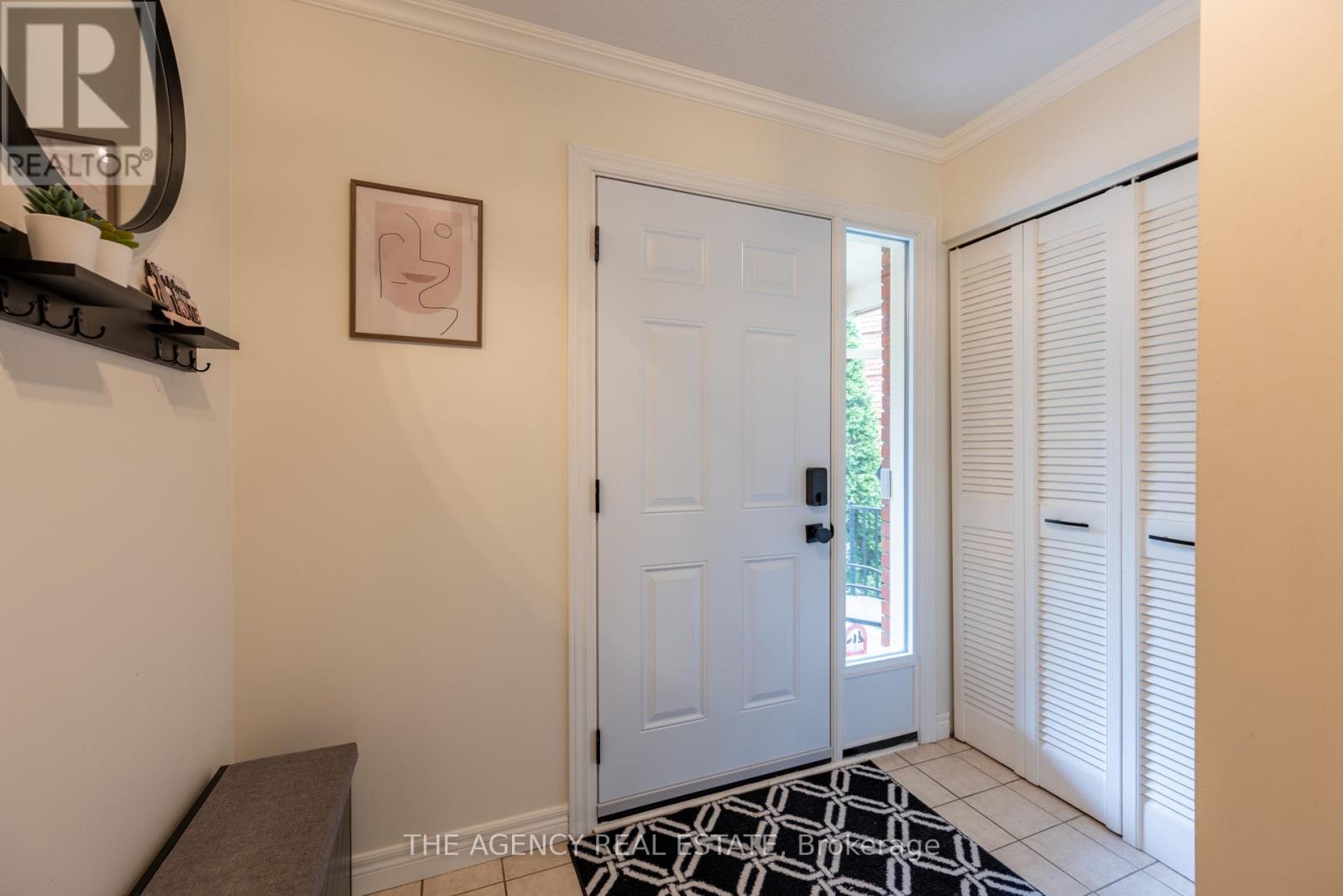 #70 470 WILKINS STREET - 4