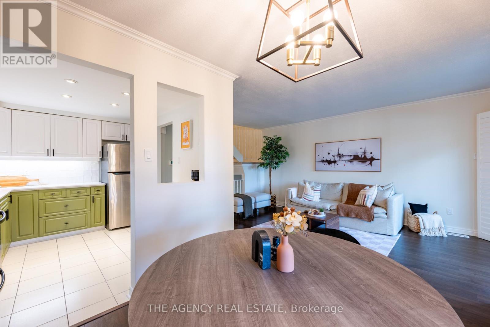 #70 470 WILKINS STREET - 8