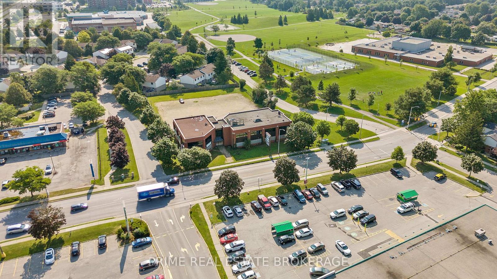 1408 ERNEST AVENUE - 4