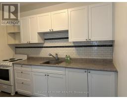 16 - 220 Ashland Avenue, London East, ON N5W4H4 Photo 10