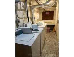 16 - 220 Ashland Avenue, London East, ON N5W4H4 Photo 11