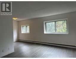 16 - 220 Ashland Avenue, London East, ON N5W4H4 Photo 6