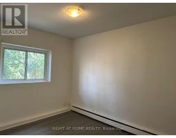 16 - 220 Ashland Avenue, London East, ON N5W4H4 Photo 8