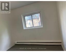 16 - 220 Ashland Avenue, London East, ON N5W4H4 Photo 9