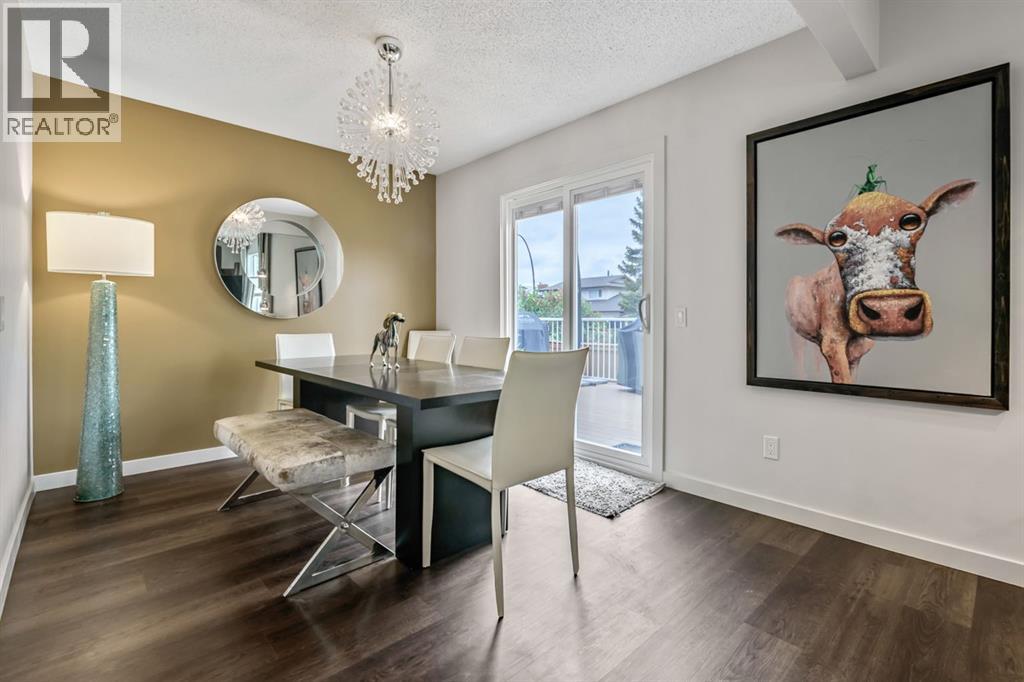 263 Silvergrove Place NW - 13