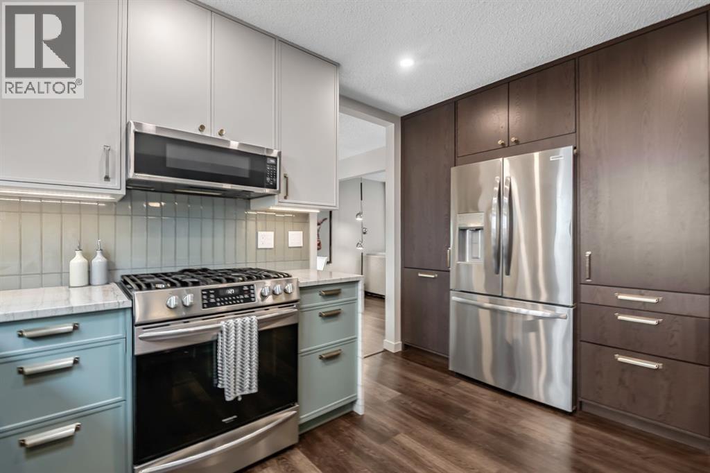 263 Silvergrove Place NW - 21