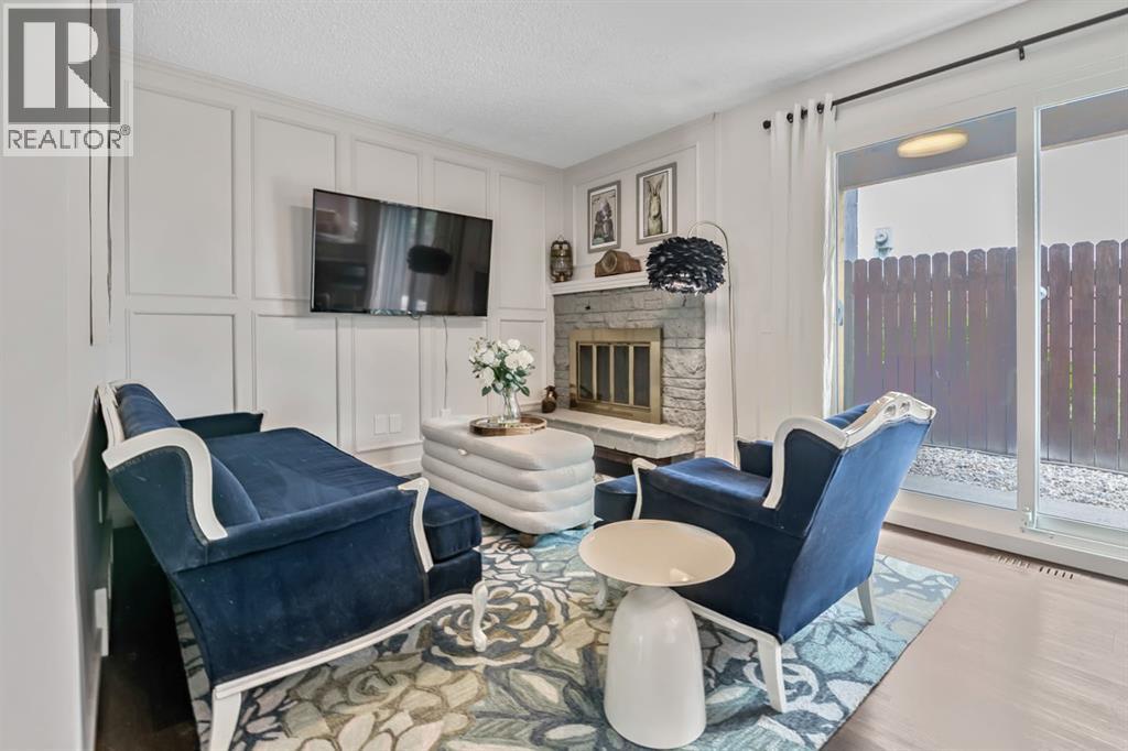 263 Silvergrove Place NW - 24
