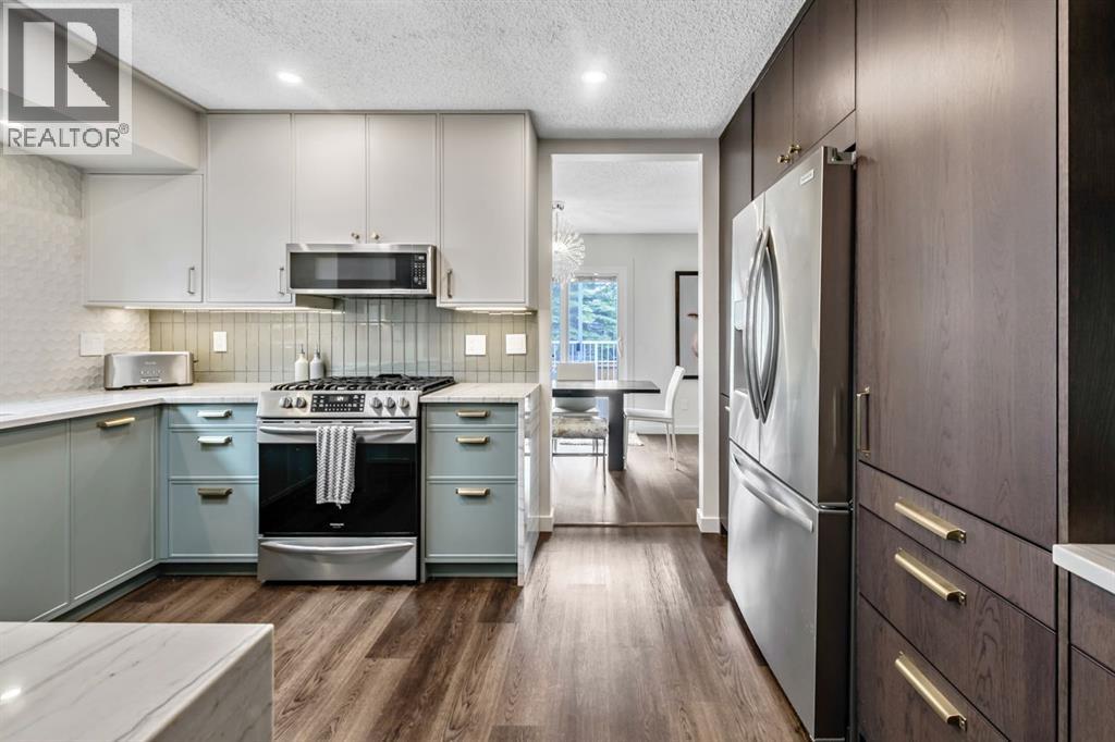 263 Silvergrove Place NW - 18