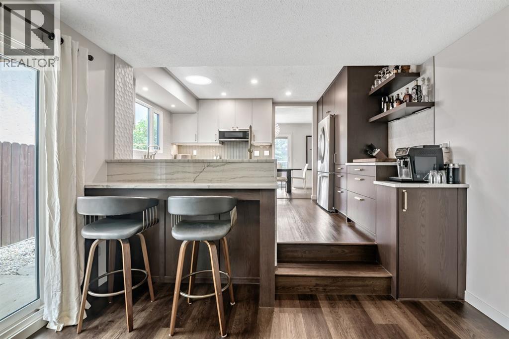 263 Silvergrove Place NW - 23