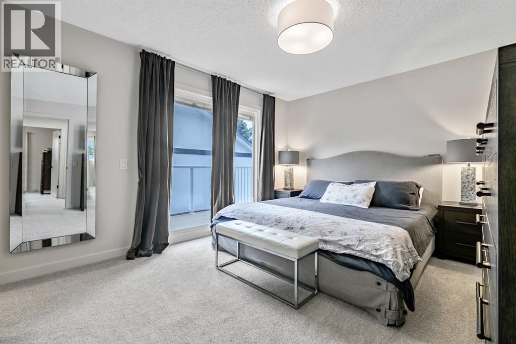 263 Silvergrove Place NW - 33