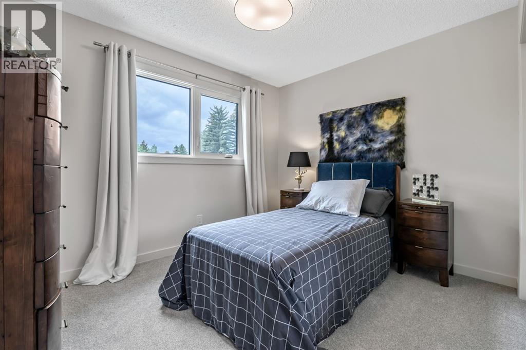 263 Silvergrove Place NW - 40