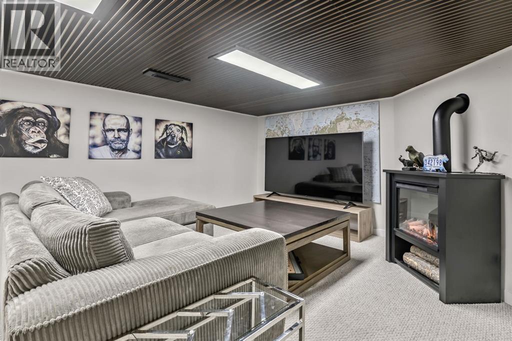 263 Silvergrove Place NW - 45