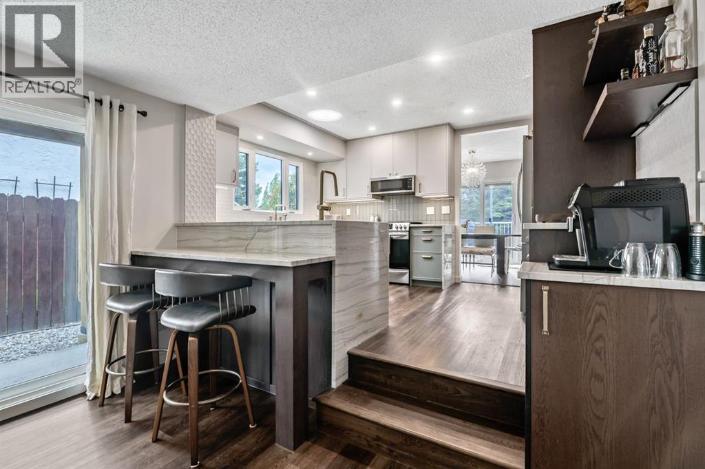 263 Silvergrove Place NW - 22