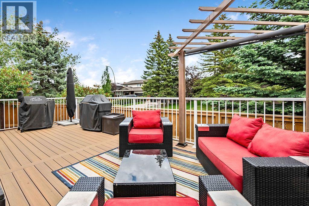 263 Silvergrove Place NW - 48