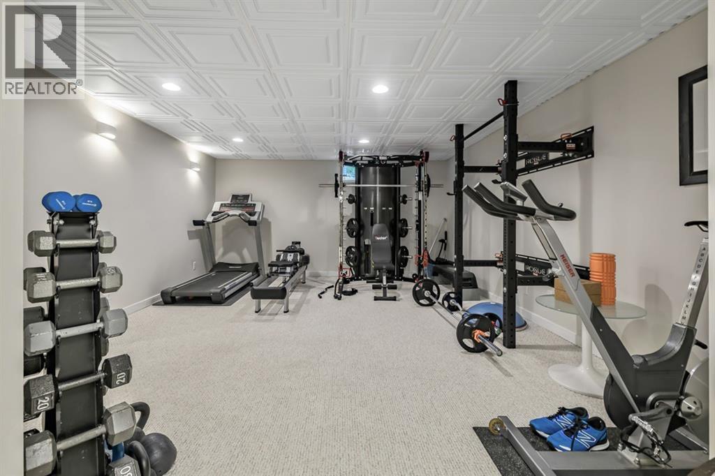 263 Silvergrove Place NW - 43