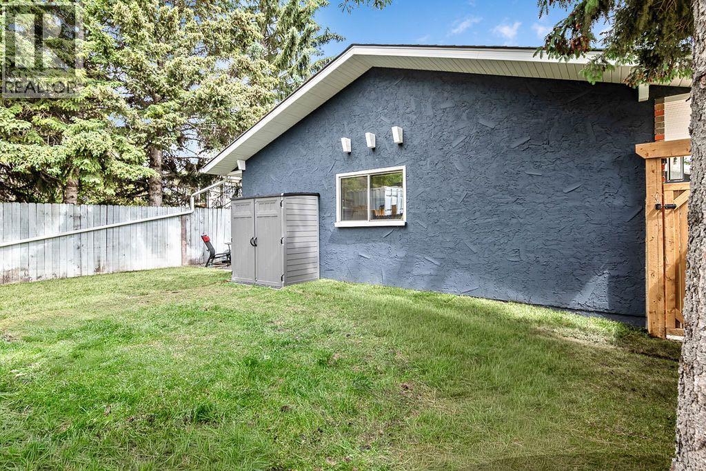 263 Silvergrove Place NW - 50