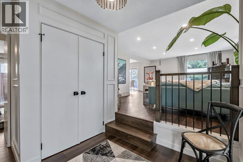 263 Silvergrove Place NW - 5