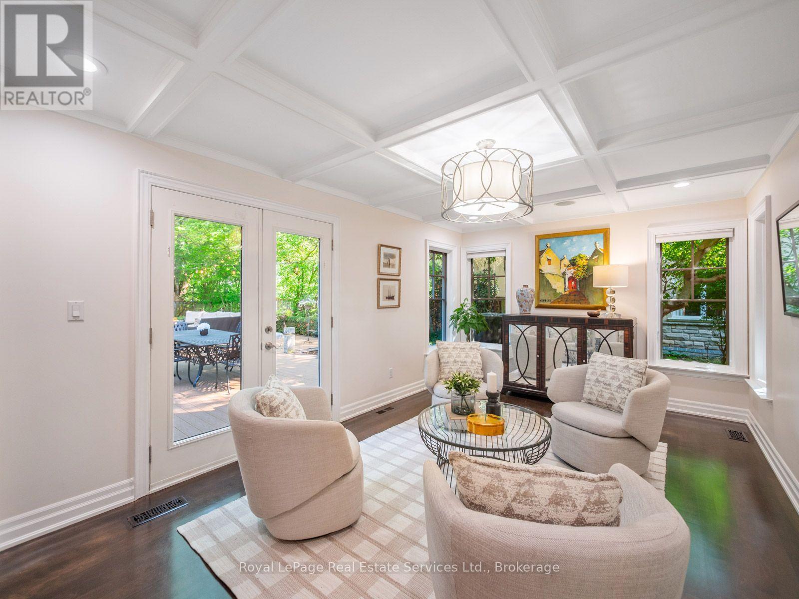 2160 AINTREE TERRACE - Image 14