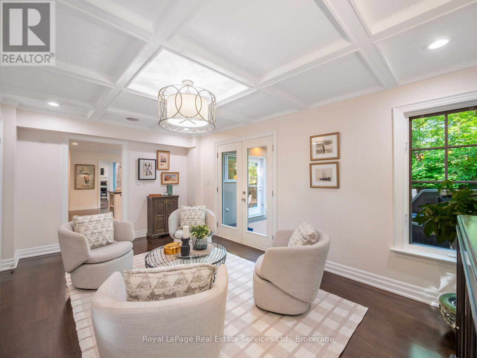 2160 AINTREE TERRACE - Image 15