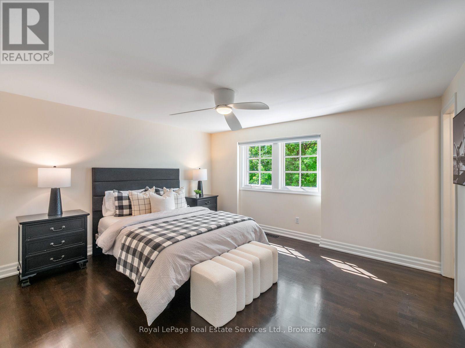 2160 AINTREE TERRACE - Image 22