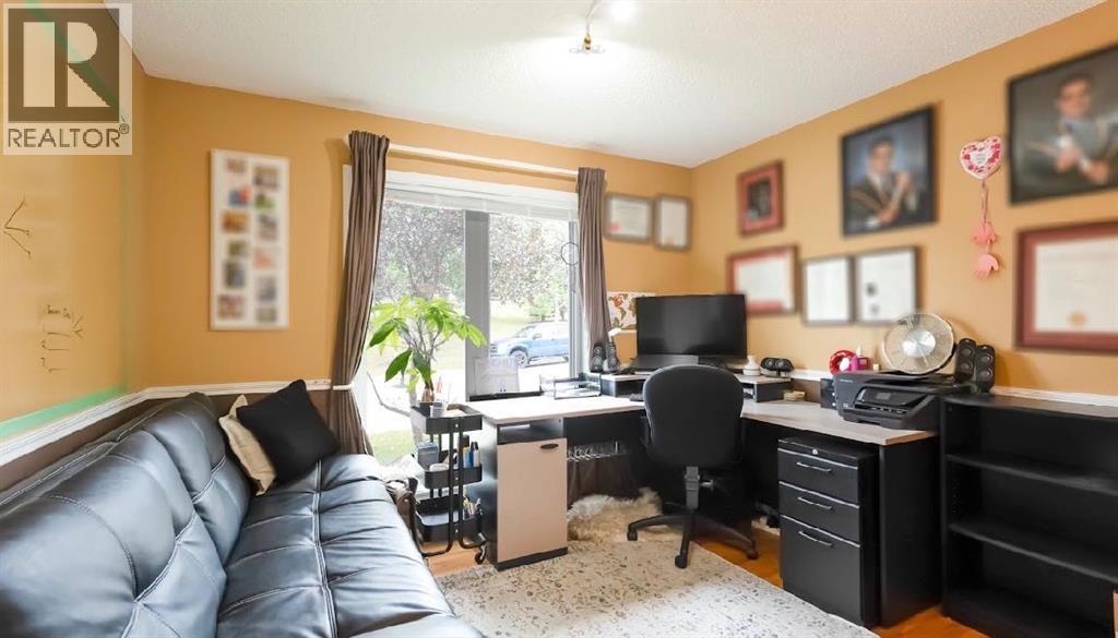 188 Tuscany Valley Drive NW - 14