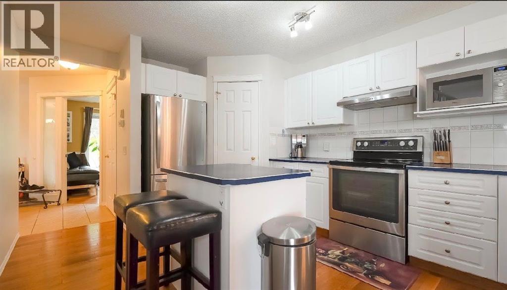 188 Tuscany Valley Drive NW - 8
